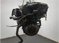0135TQ Двигатель (ДВС) Citroen DS4 2010-2018 20563640 #10