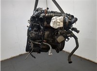0135TQ Двигатель (ДВС) Citroen DS4 2010-2018 20563640 #11
