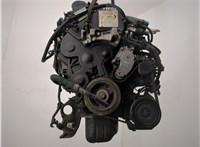  ТНВД Citroen DS4 2010-2018 11482158 #1
