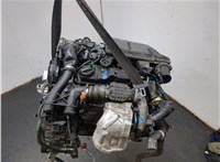 0135TQ Двигатель (ДВС) Citroen DS4 2010-2018 20563640 #13