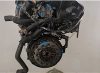 0135TQ Двигатель (ДВС) Citroen DS4 2010-2018 20563640 #15