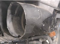 0135TQ Двигатель (ДВС) Citroen DS4 2010-2018 20563640 #16
