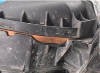 0135TQ Двигатель (ДВС) Citroen DS4 2010-2018 20563640 #17