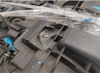 0135TQ Двигатель (ДВС) Citroen DS4 2010-2018 20563640 #19