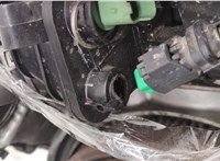 0135TQ Двигатель (ДВС) Citroen DS4 2010-2018 20563640 #20