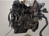 0135TQ Двигатель (ДВС) Citroen DS4 2010-2018 20563640 #21