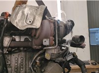 0135TQ Двигатель (ДВС) Citroen DS4 2010-2018 20563640 #24