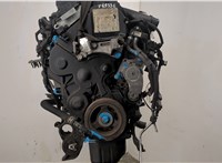 0135TQ Двигатель (ДВС) Citroen DS4 2010-2018 20563640 #25