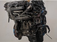 0135TQ Двигатель (ДВС) Citroen DS4 2010-2018 20563640 #26