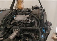 0135TQ Двигатель (ДВС) Citroen DS4 2010-2018 20563640 #27