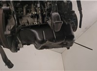 0135TQ Двигатель (ДВС) Citroen DS4 2010-2018 20563640 #28