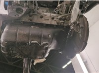 0135TQ Двигатель (ДВС) Citroen DS4 2010-2018 20563640 #29