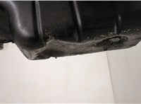 0135TQ Двигатель (ДВС) Citroen DS4 2010-2018 20563640 #30
