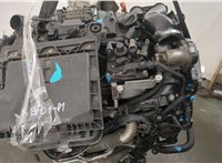 0135TQ Двигатель (ДВС) Citroen DS4 2010-2018 20563640 #31