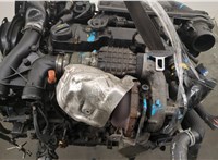 0135TQ Двигатель (ДВС) Citroen DS4 2010-2018 20563640 #32