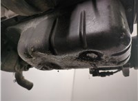  ТНВД Citroen DS4 2010-2018 11482158 #11