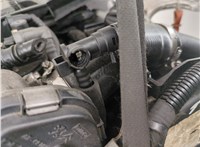  ТНВД Citroen DS4 2010-2018 11482158 #14