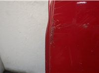  Дверь боковая (легковая) Ford Focus 2 2005-2008 20563641 #3