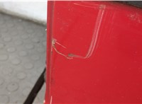  Дверь боковая (легковая) Ford Focus 2 2005-2008 20563641 #4