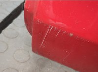  Дверь боковая (легковая) Ford Focus 2 2005-2008 20563641 #5