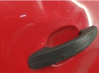  Дверь боковая (легковая) Ford Focus 2 2005-2008 20563641 #6