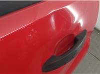  Дверь боковая (легковая) Ford Focus 2 2005-2008 20563641 #7