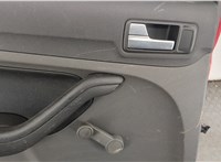  Дверь боковая (легковая) Ford Focus 2 2005-2008 20563641 #8