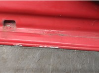  Дверь боковая (легковая) Ford Focus 2 2005-2008 20563641 #10