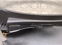 42546939 Рамка под щиток приборов Chevrolet Trax 2016-2022 20563643 #2