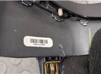 42546939 Рамка под щиток приборов Chevrolet Trax 2016-2022 20563643 #7