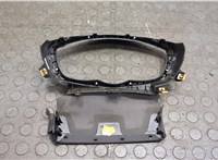 42546939 Рамка под щиток приборов Chevrolet Trax 2016-2022 20563643 #8