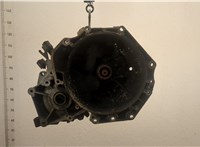  КПП 5-ст.мех. (МКПП) Opel Vectra C 2002-2008 20563644 #1