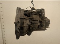  КПП 5-ст.мех. (МКПП) Opel Vectra C 2002-2008 20563644 #2