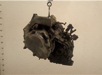  КПП 5-ст.мех. (МКПП) Opel Vectra C 2002-2008 20563644 #3