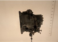  КПП 5-ст.мех. (МКПП) Opel Vectra C 2002-2008 20563644 #4