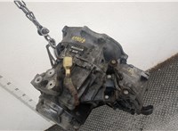  КПП 5-ст.мех. (МКПП) Opel Vectra C 2002-2008 20563644 #5