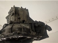  КПП 5-ст.мех. (МКПП) Opel Vectra C 2002-2008 20563644 #6