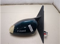 1768907, 6M2117683KJ Зеркало боковое Ford Galaxy 2006-2010 20563645 #7