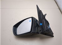 1768907, 6M2117683KJ Зеркало боковое Ford Galaxy 2006-2010 20563645 #8