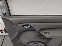  Замок двери Volkswagen Touran 2003-2006 11482167 #2