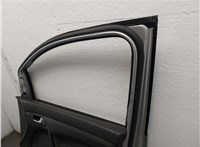  Замок двери Volkswagen Touran 2003-2006 11482167 #3