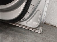  Замок двери Volkswagen Touran 2003-2006 11482167 #4