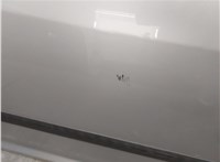  Замок двери Volkswagen Touran 2003-2006 11482167 #8