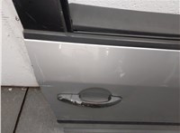  Замок двери Volkswagen Touran 2003-2006 11482167 #9