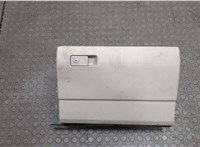 3Q0035844B Проигрыватель, чейнджер CD/DVD Volkswagen Atlas 2017-2025 11482170 #1