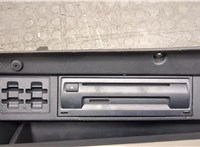 3Q0035844B Проигрыватель, чейнджер CD/DVD Volkswagen Atlas 2017-2025 11482170 #3