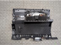 3Q0035844B Проигрыватель, чейнджер CD/DVD Volkswagen Atlas 2017-2025 11482170 #7