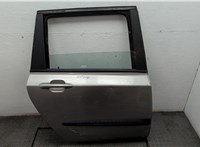  Стеклоподъемник механический Fiat Stilo 2001-2007 11482174 #1