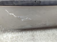  Стеклоподъемник механический Fiat Stilo 2001-2007 11482174 #2