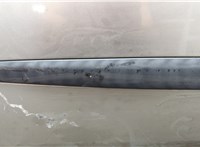  Стеклоподъемник механический Fiat Stilo 2001-2007 11482174 #3